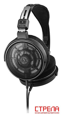Наушники Audio-Technica ATH-R30x