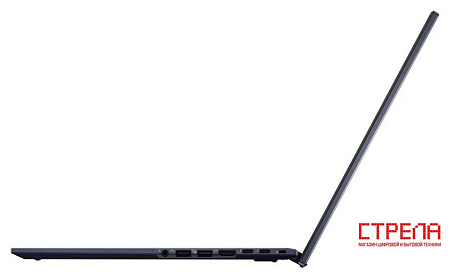 Ноутбук ASUS ExpertBook B5 B5605CVA-MB0310