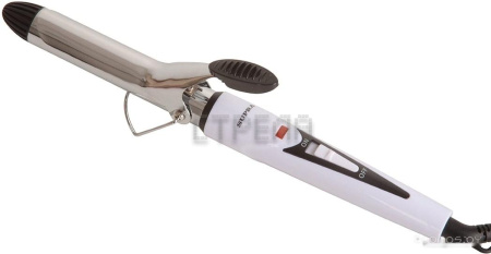 Круглая плойка Supra HSS-1146