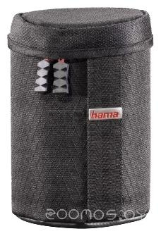 Чехол для объектива HAMA Defender