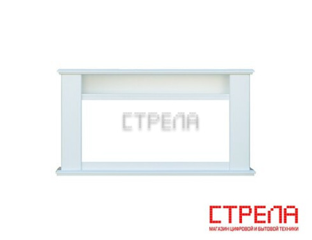 Портал Smolcom Govard V42 (бьянко белый)