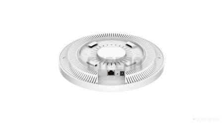 Точка доступа ? AP1300 1.0