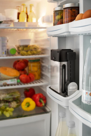 Кофемашина Delonghi EPAM 960.75 GLM (СП-00027385)