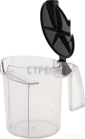 Соковыжималка Scarlett SC-JE50S61