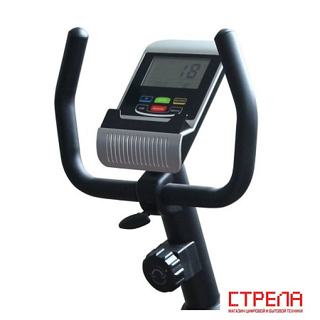 Велотренажер DFC B8729R