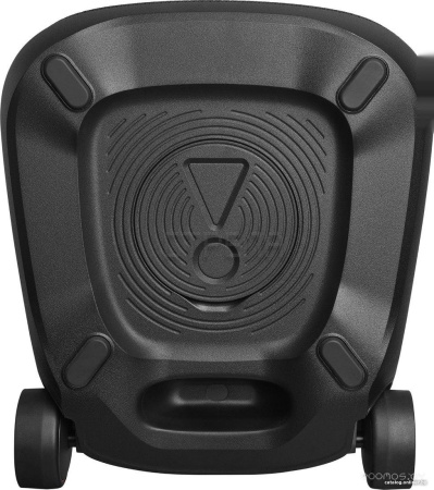 Патибокс JBL PartyBox Stage 320