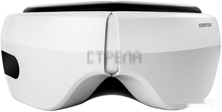 Массажер для глаз CENTEK CT-2605