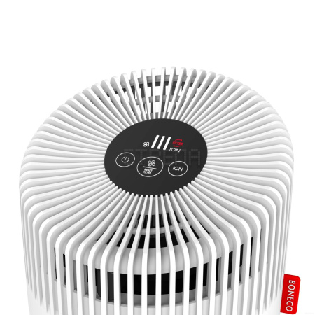 Очиститель воздуха Boneco Air-O-Swiss P230 (НС-1343970)