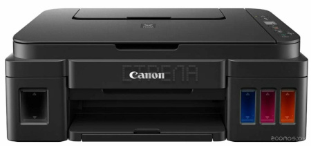 Принтер Canon PIXMA G2410