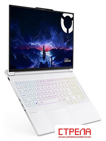Игровой ноутбук Lenovo Legion 7 16IAX10 83KY0054RK