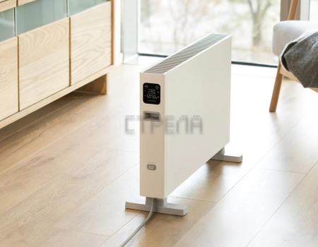 Конвектор SmartMi Convector Heater 1S Smart