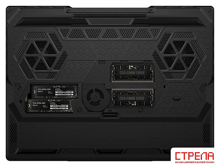 Игровой ноутбук MSI Raider 16 Max HX B2WI-030RU