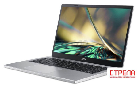 Ноутбук Acer Aspire 3 A315-510P-30EA NX.KDHER.002