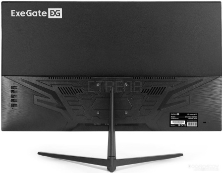 Монитор Exegate SmartView EP2700A EX295530RUS