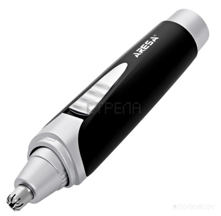 Машинка для стрижки Aresa AR-1814