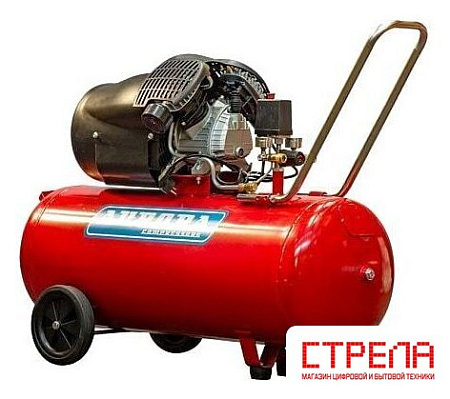 Компрессор Aurora Gale-100