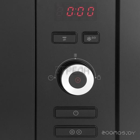 Микроволновая печь Hansa AMM20BESH