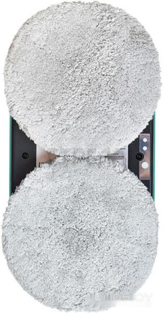 Робот для мытья окон dBot W200