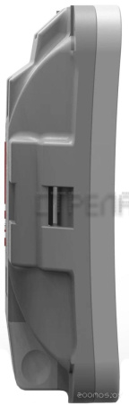 Точка доступа MikroTik SXTsq Lite5 [RBSXTsq5nD]