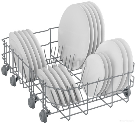 Встраиваемая посудомоечная машина Beko BDIS15021