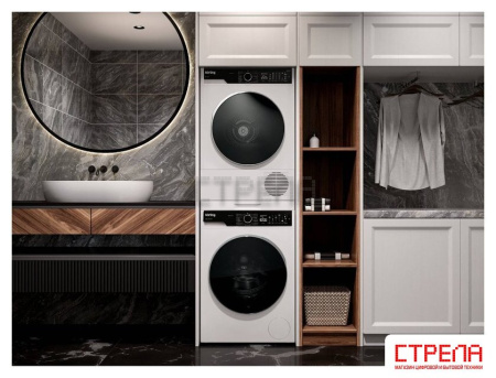 Стиральная машина Korting KWM 63IL14119