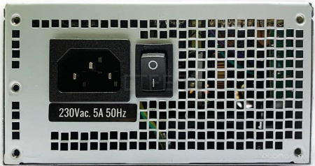 Блок питания HIPER HP-250SFX