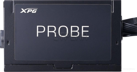 Блок питания A-Data XPG Probe 700W PROBE700B-BKCEU