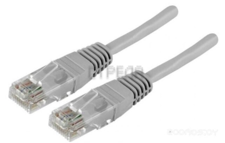 Патч-корд Roxo VSD-2007