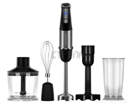 Блендер погружной Redmond BH420