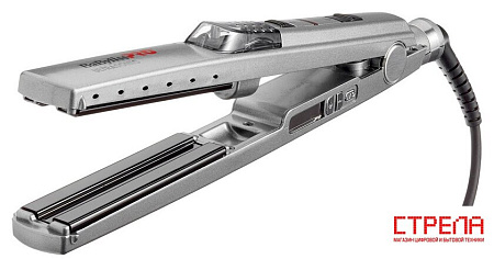 Выпрямитель BaByliss PRO BAB2191SEPE
