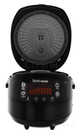 Мультиварка Redmond SkyCooker M903S