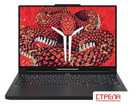 Игровой ноутбук Lenovo Legion R9000P ADR10 83LV0004CD