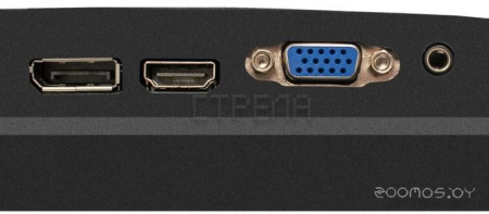 Монитор Exegate SmartView EP2407TA EX295525RUS