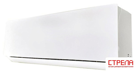 Кондиционер Chigo Mars inverter R32 WI-FI CS-25V3G-B211AM2C-W3
