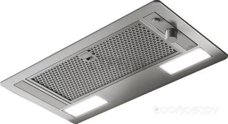 Вытяжка Elica ERASIX/A/52