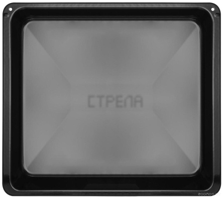 Плита Hansa FCMS682090