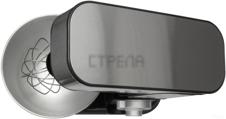 Планетарный миксер First FA-5259-7