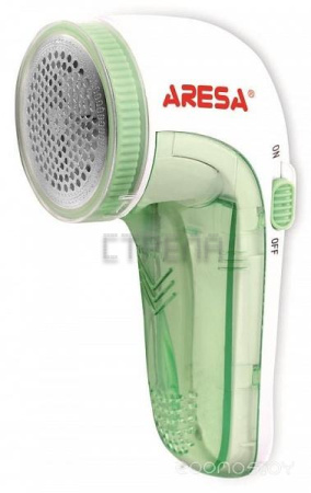 Машинка для удаления катышков Aresa AR-4102