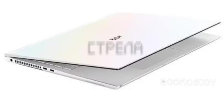 Ноутбук Honor MagicBook Pro 16 DRA-54 5301AJJG
