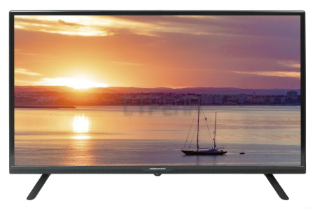 Телевизор Horizont 32LE7011D