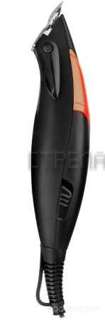 Машинка для стрижки волос Brayer BR3433