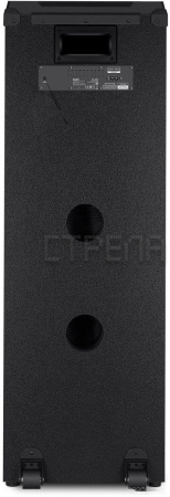 Колонка для вечеринок Sven PS-1900