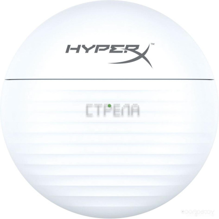 Наушники HyperX Cloud Buds TWS (белый)