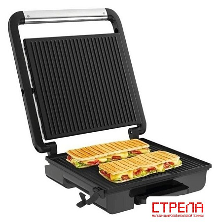 Электрогриль Tefal GC242D38