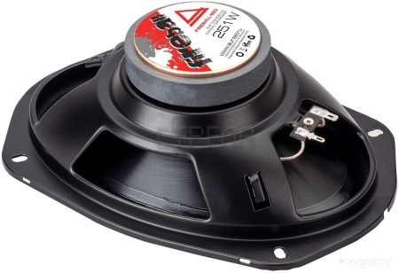 Коаксиальная АС Aura Fireball-693