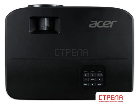 Проектор Acer X1229HP MR.JUJ11.004