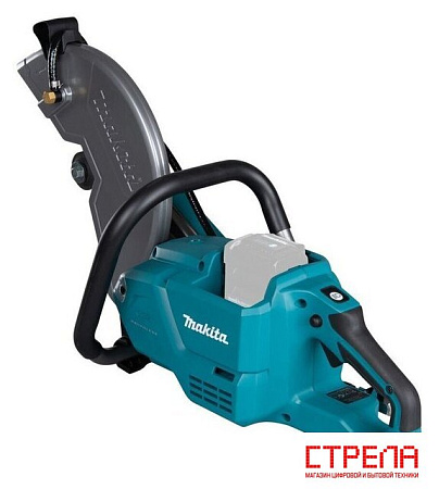 Электрорез Makita CE004GZ (без АКБ)