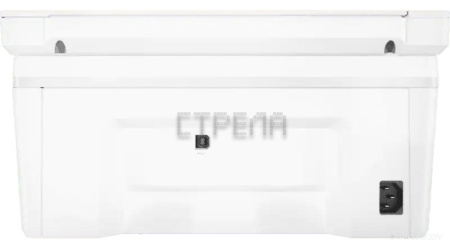 Принтер HP LaserJet MFP M141w (7MD74A)