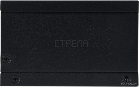 Блок питания SilverStone SX700-G v1.1