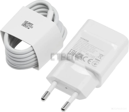 Планшет Honor Pad X9 ELN-W09 4GB/128GB (космический серый)